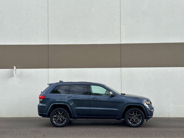 jeep grand cherokee 2021 1C4RJFBG7MC653589 image jeep grand cherokee 2021 1C4RJFBG7MC653589 image